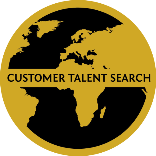 Representing a Global Network of Customer Management Executives
